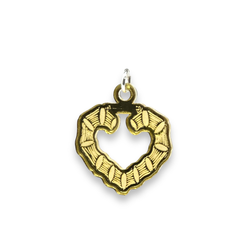 CHARMS
