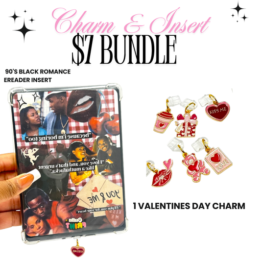 Special: Real Luv Bundle