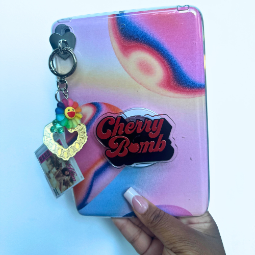 Cherry Bomb Preset Bundle