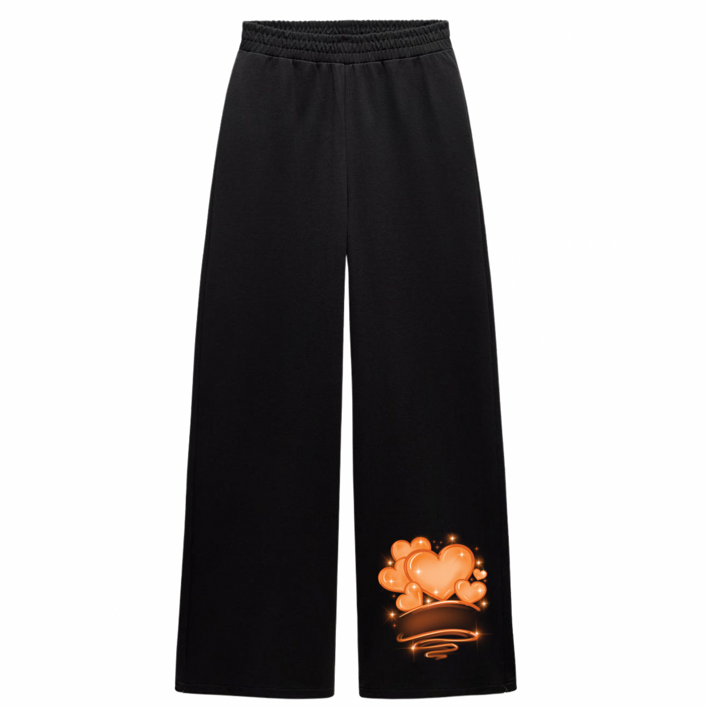 Zoo Boyz Vintage Oversized Tee set Pre-Order