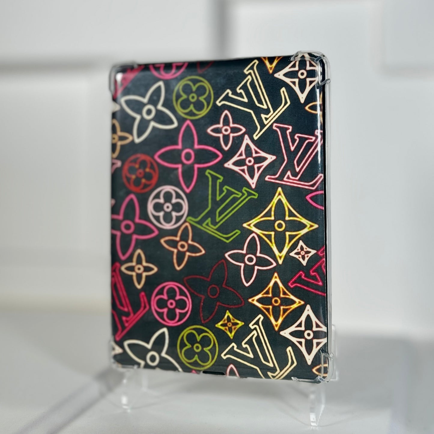 Neon LV Insert
