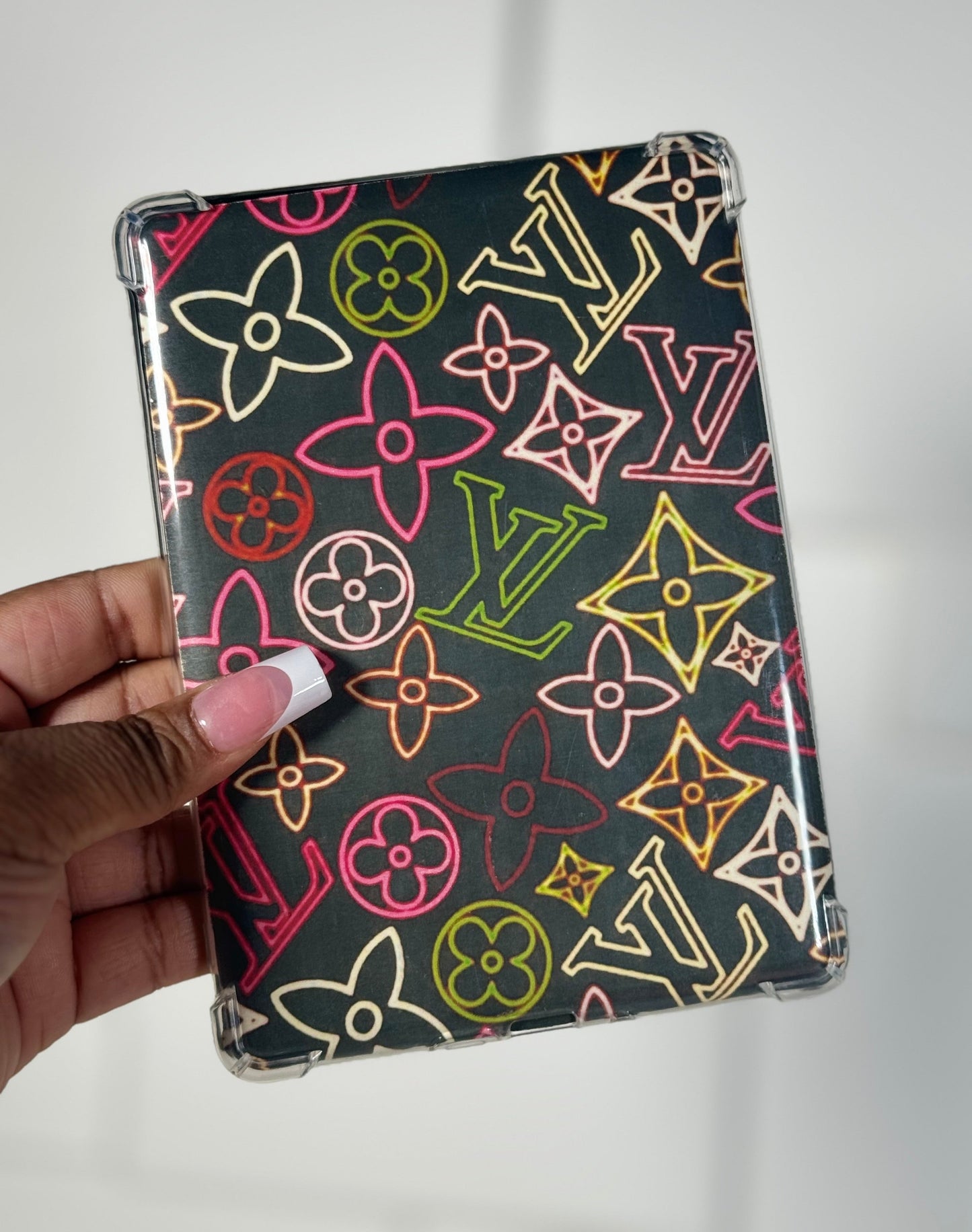 Neon LV Insert