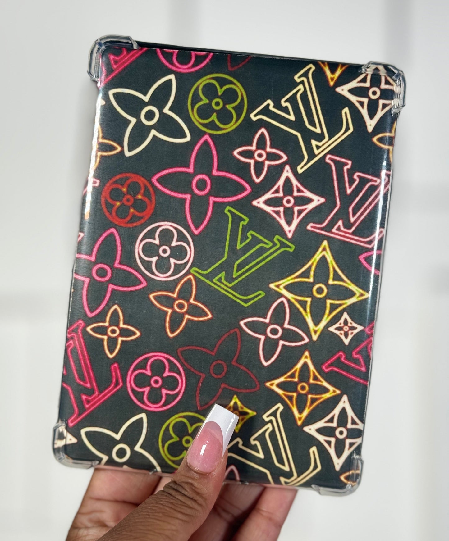Neon LV Insert