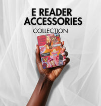 Ereader Accessories