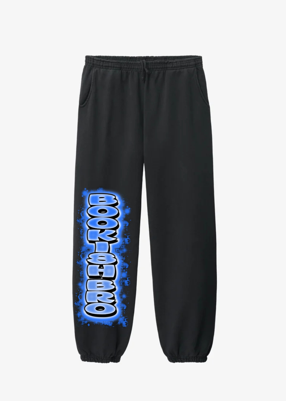 SWAP MEET SWEETHEART SWEATS  (UNISEX)