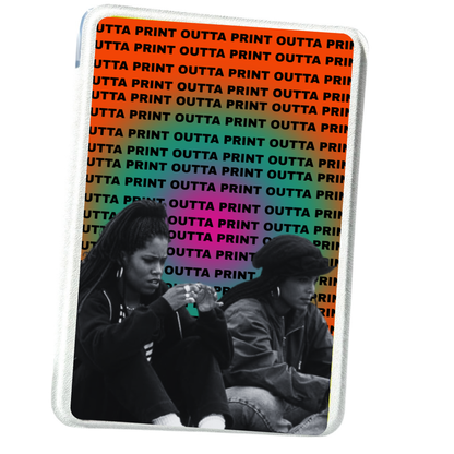 MUSE™ Kindle Cases