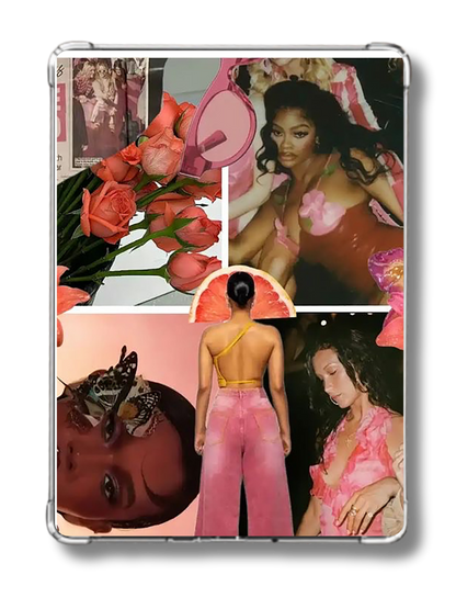 Moschino H*e Insert Collection