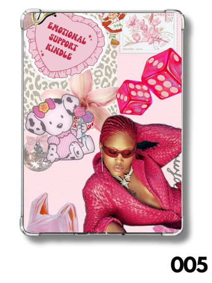 Celeb Gossip Insert Collection