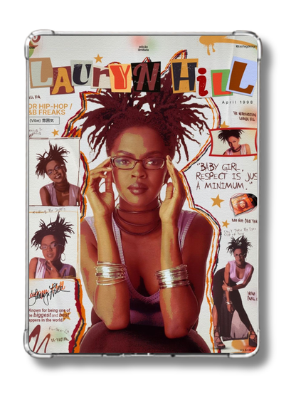 VH1 SOUL INSERT COLLECTION