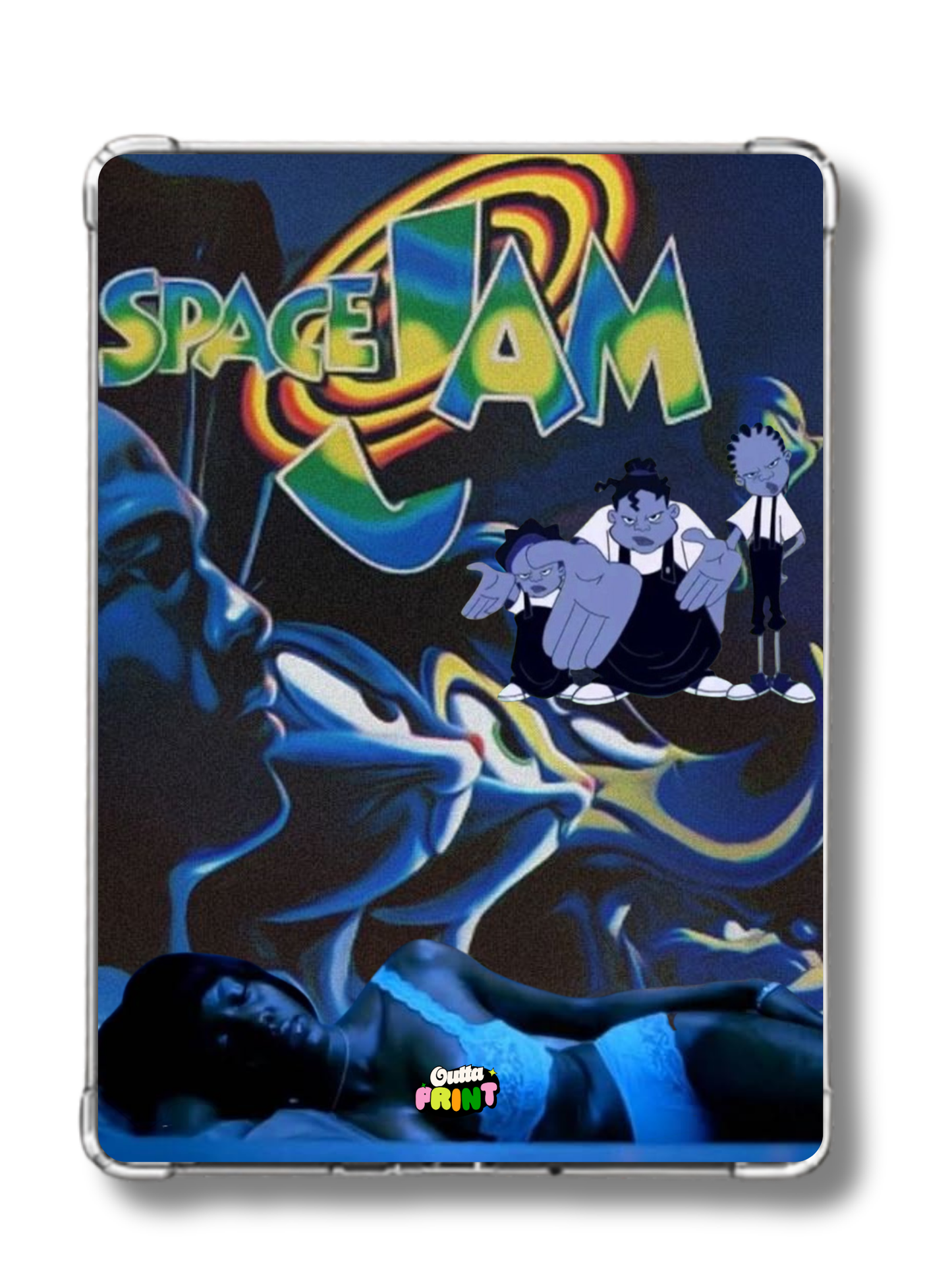 OP Greatest Hits Insert Collection