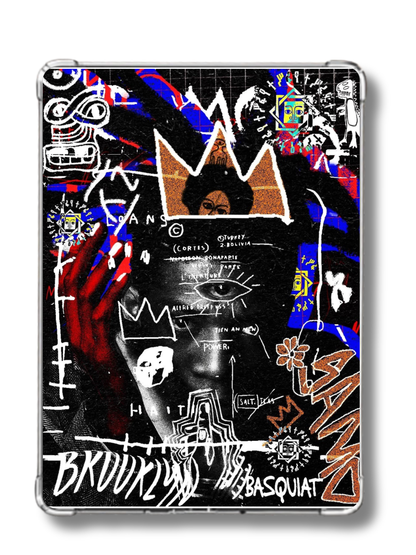 Hype Beast University Insert Collection