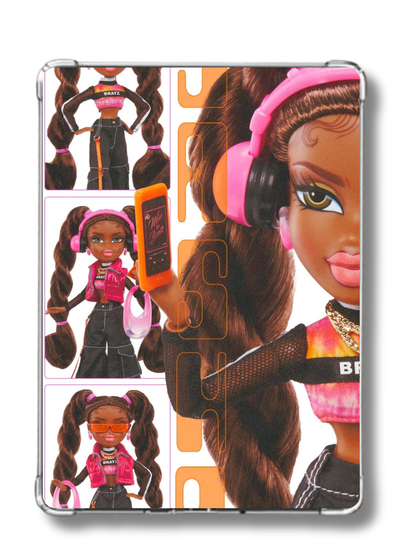 Doll Sh*t Insert Collection