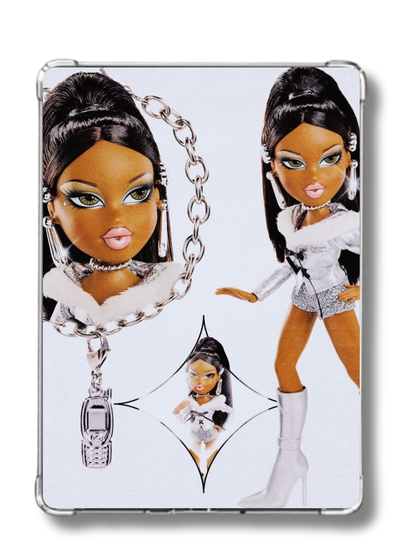 Doll Sh*t Insert Collection