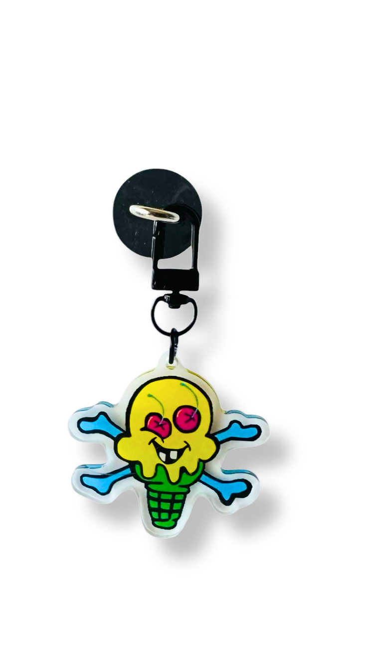 BBCREAM Charm