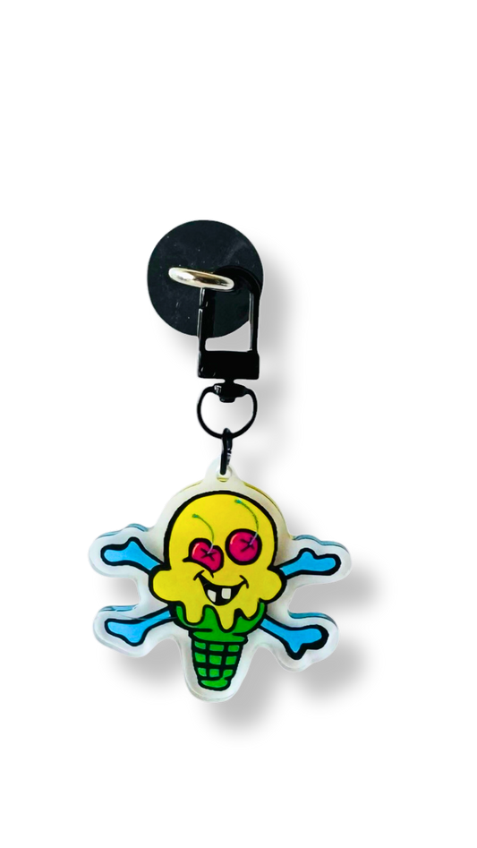 BBCREAM Charm