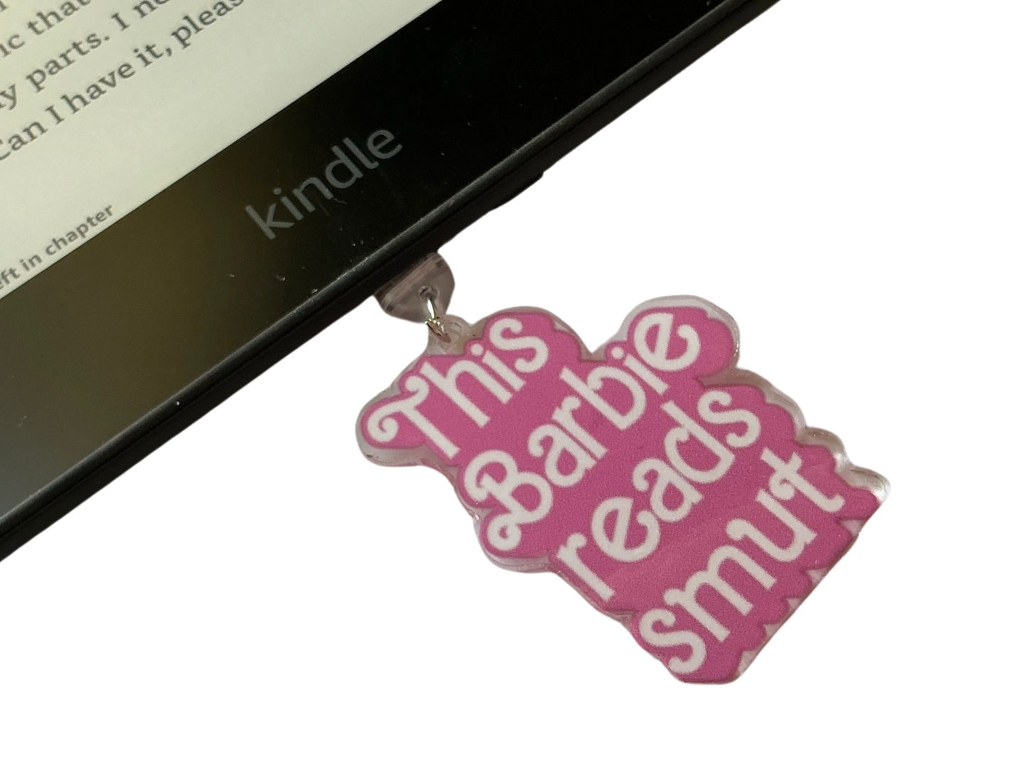 Dust Port Charms Drop 001