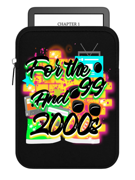 Back That Ass Up Sleeve