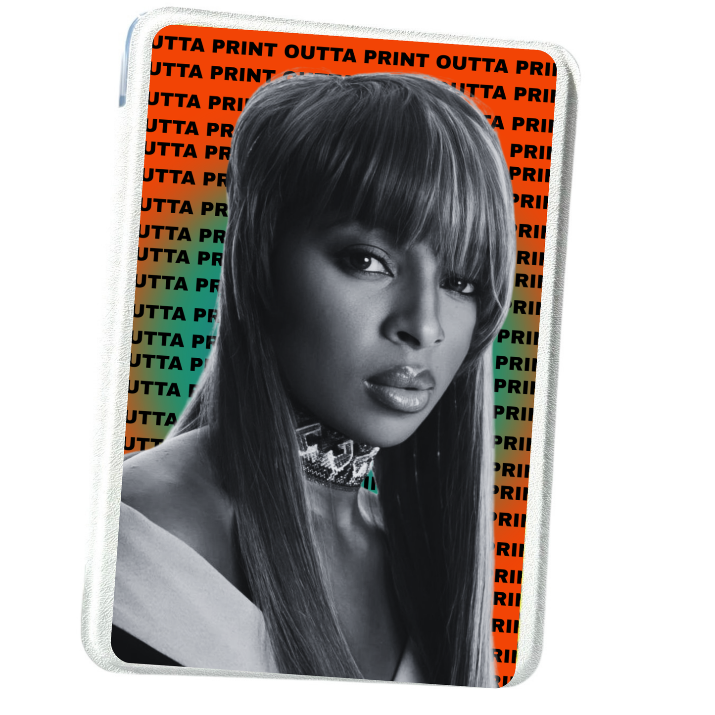 MUSE™ Kindle Cases