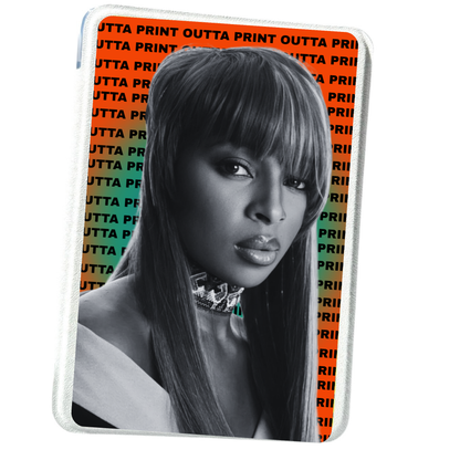 MUSE™ Kindle Cases
