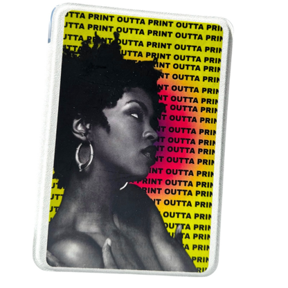 MUSE™ Kindle Cases