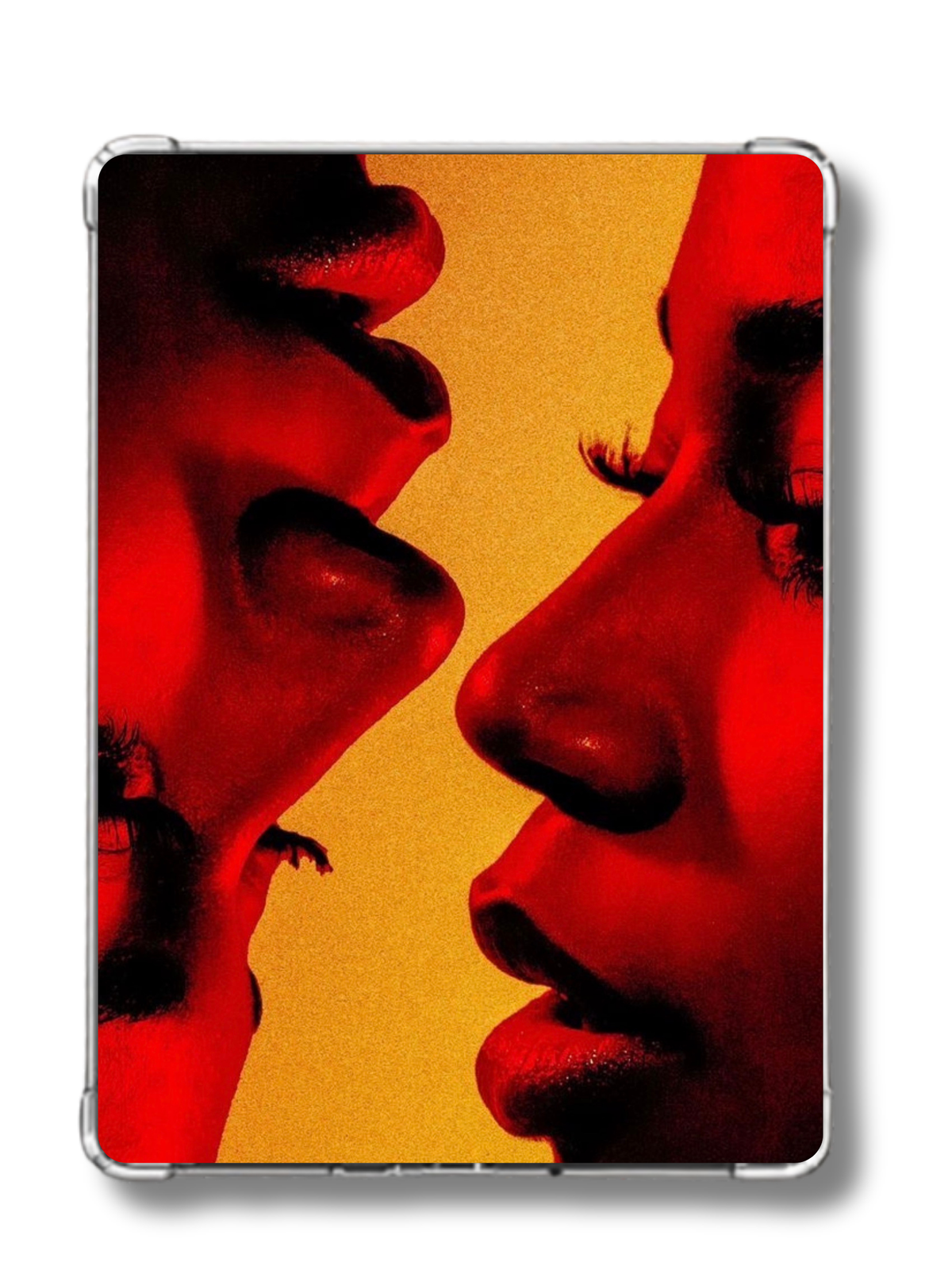 Thriller Bestie Insert Collection