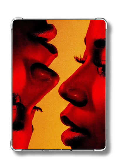 Thriller Bestie Insert Collection