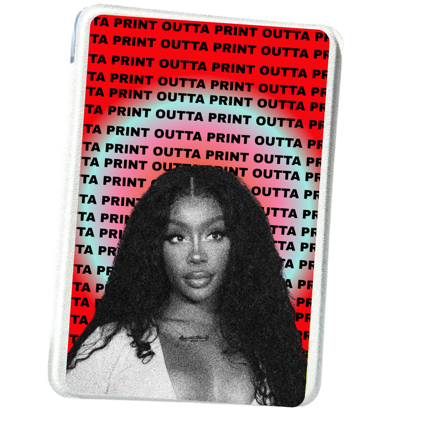 MUSE™ Kindle Cases