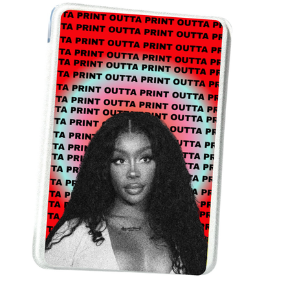MUSE™ Kindle Cases