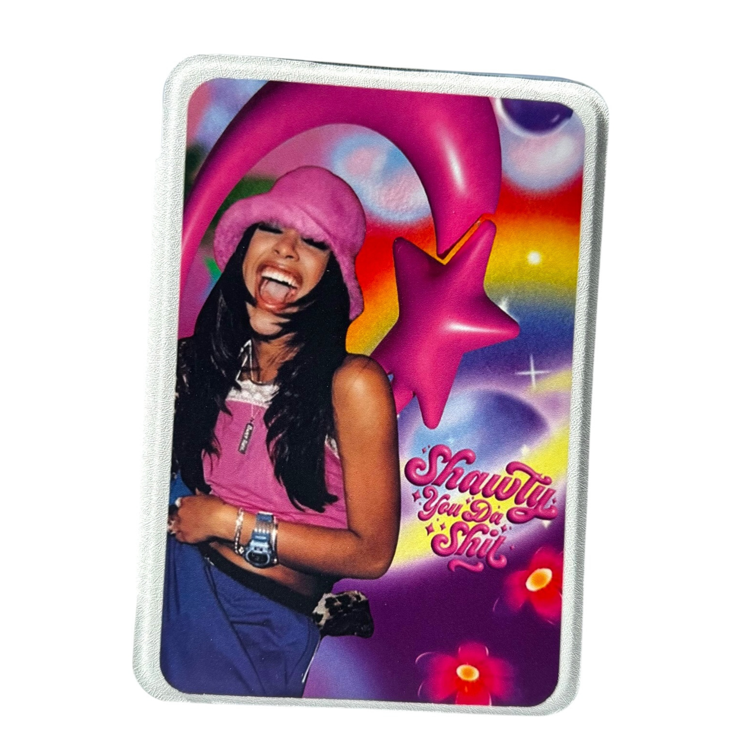MUSE™ Kindle Cases