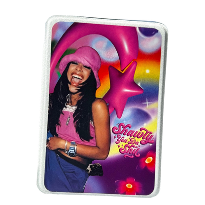MUSE™ Kindle Cases