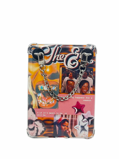 The Chain Era DIY Kit