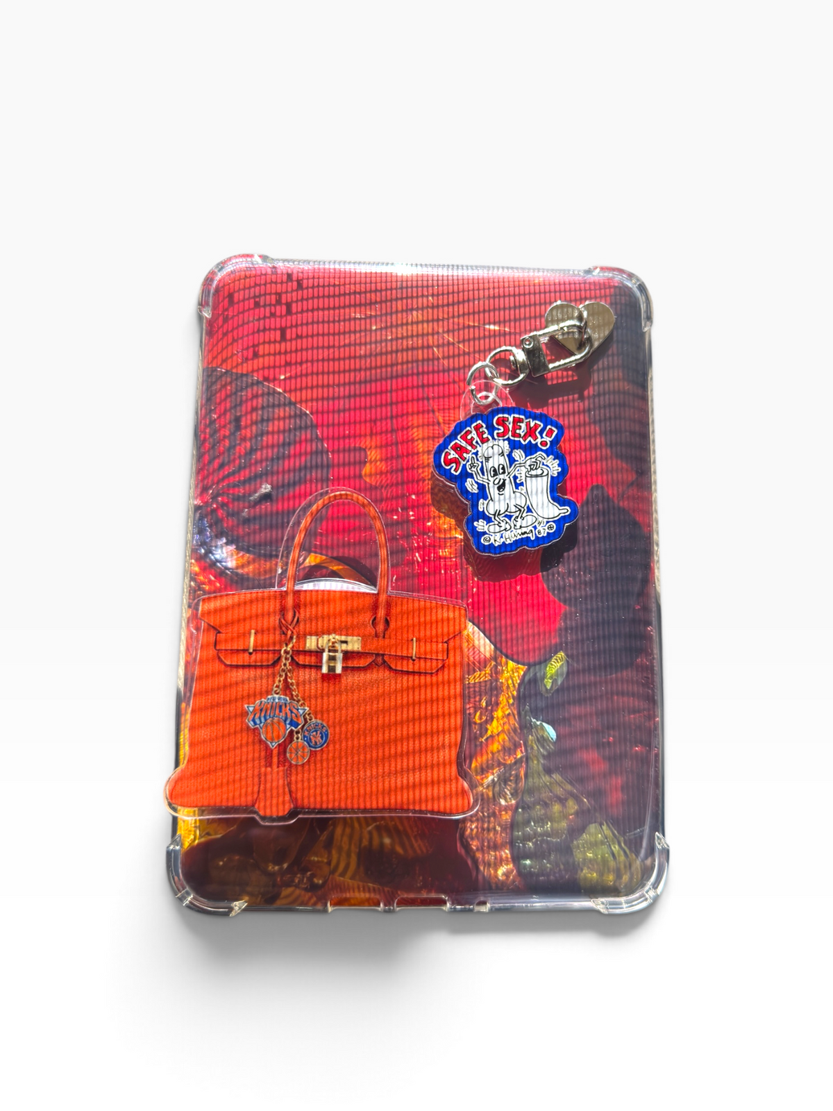 KNICK BIRKIN