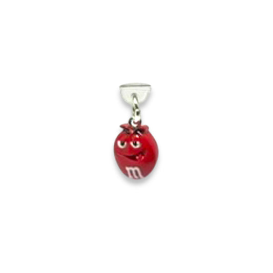 Candy Charm- Dust Plug Charm