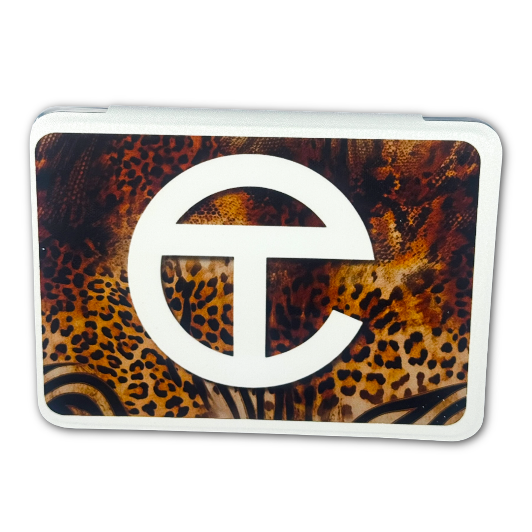 Telfy Cases