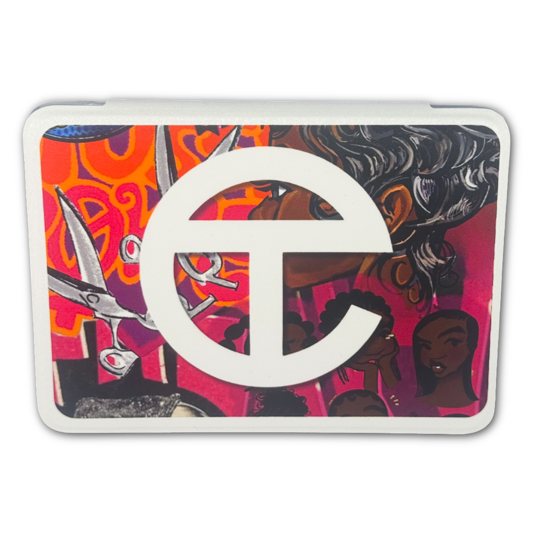 Telfy Cases