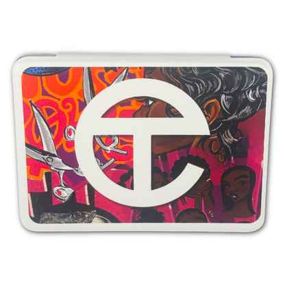 Telfy Cases