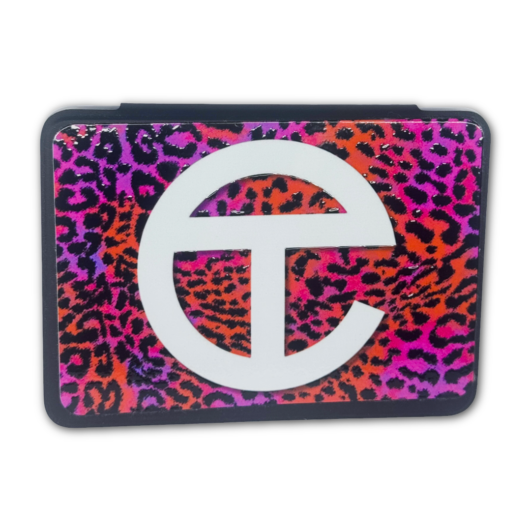 Telfy Cases