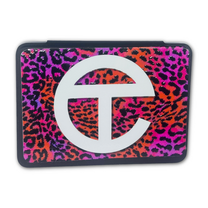 Telfy Cases