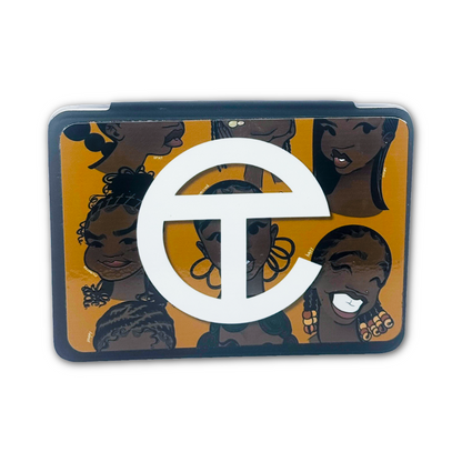 Telfy Cases