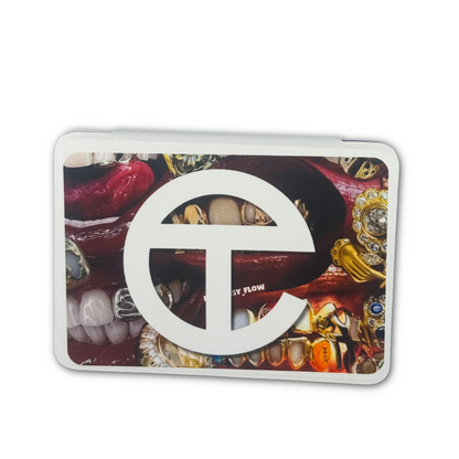 Telfy Cases
