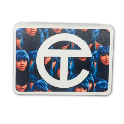 Telfy Cases